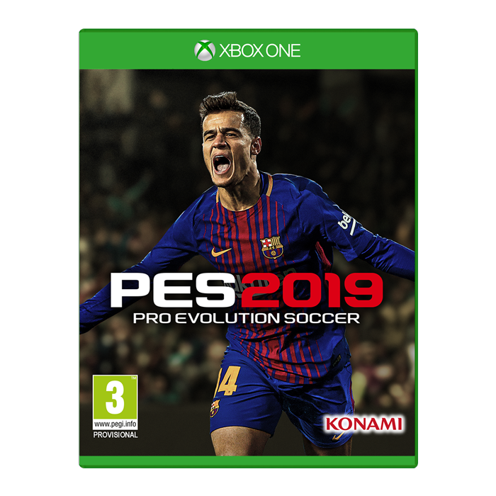 pes-2019-xone-4012927112717-44000-cby-653.webp