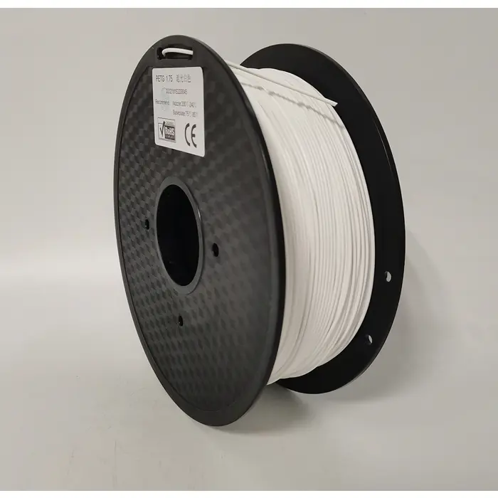 pet-g-filament-175-mm-1-kg-shading-white-3805-mrm3d-pet-whi-sh.webp