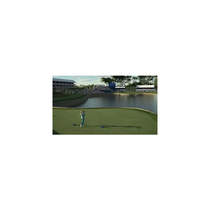 pga-tour-2k21-nintendo-switch-5026555068864-21518-cby-5098.webp