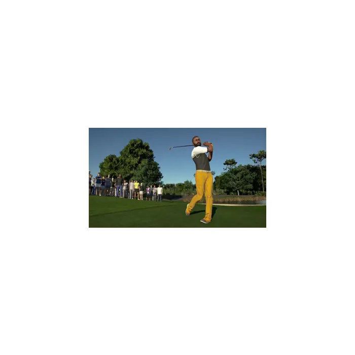 pga-tour-2k21-nintendo-switch-5026555068864-22480-cby-5098.webp