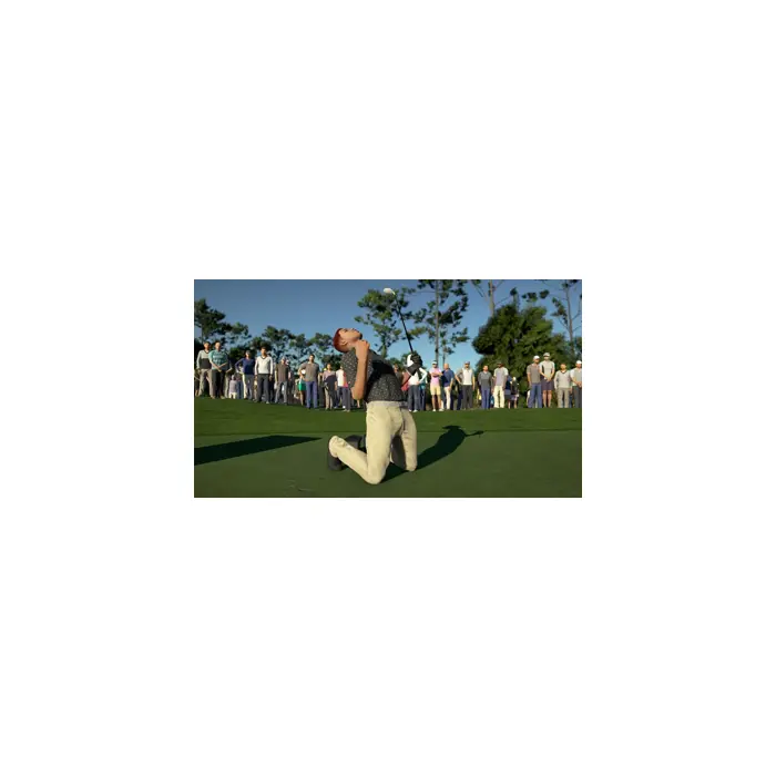 pga-tour-2k21-nintendo-switch-5026555068864-24402-cby-5098.webp