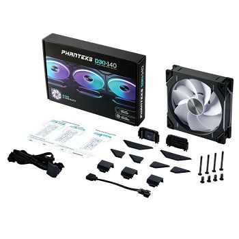 phanteks-d30-pwm-reverse-airflow-d-rgb-lufter-140mm-schwarz--22964-luph-091-ck_236645.jpg