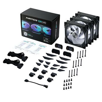 phanteks-d30-pwm-reverse-airflow-d-rgb-lufter-3er-pack-140mm-33912-luph-093-ck_236491.jpg