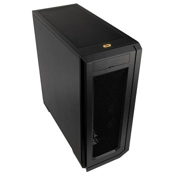 PHANTEKS Enthoo Pro 2 Big-Tower kućište - crno PH-ES620PC_BK01