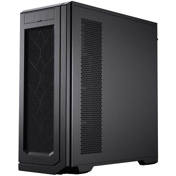 phanteks-enthoo-pro-2-server-big-tower-xl-eeb-schwarz-ph-es6-11558-geph-166-ck_217780.jpg