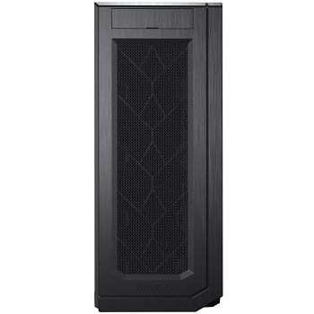 phanteks-enthoo-pro-2-server-big-tower-xl-eeb-schwarz-ph-es6-11558-geph-166-ck_217781.jpg