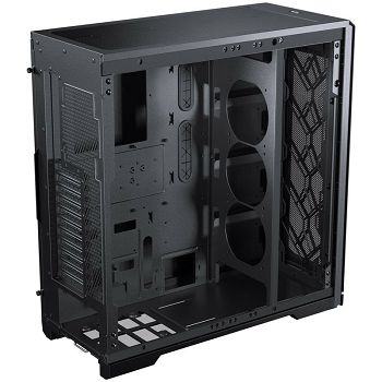 phanteks-enthoo-pro-2-server-big-tower-xl-eeb-schwarz-ph-es6-11558-geph-166-ck_217782.jpg