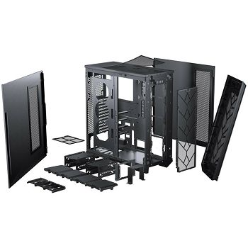 phanteks-enthoo-pro-2-server-big-tower-xl-eeb-schwarz-ph-es6-11558-geph-166-ck_217783.jpg