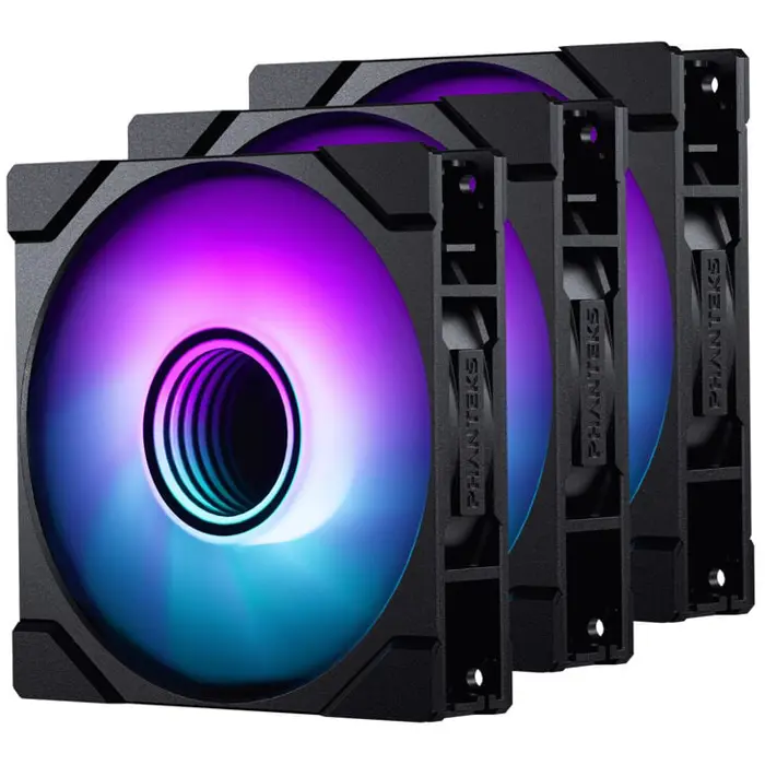 phanteks-m25-gen2-pwm-d-rgb-lufter-3er-pack-120mm-schwarz-ph-85340-luph-099-ck.webp