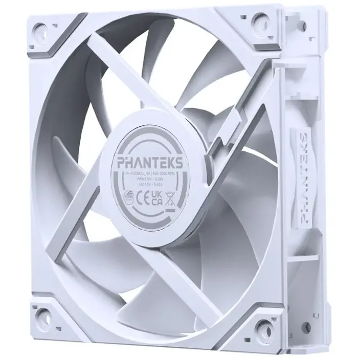 phanteks-m25-gen2-pwm-d-rgb-lufter-3er-pack-reverse-blade-12-84600-luph-104-ck.webp