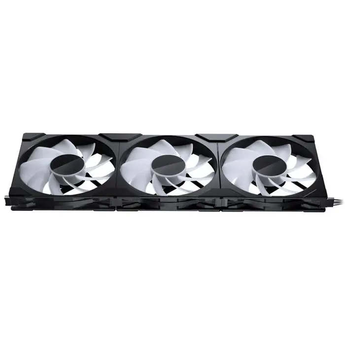 phanteks-m25-gen2-pwm-d-rgb-lufter-3er-pack-reverse-blade-14-62245-luph-113-ck.webp