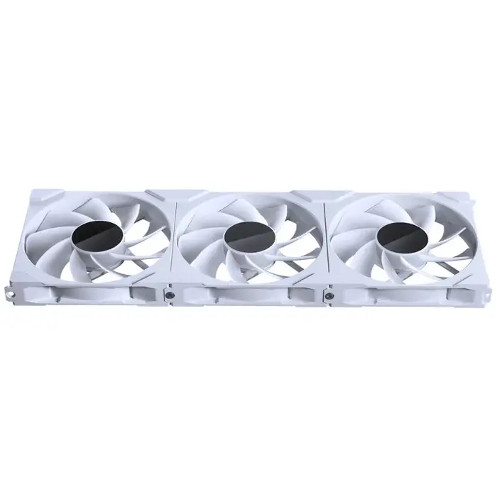 phanteks-m25-gen2-pwm-d-rgb-lufter-3er-pack-reverse-blade-14-75919-luph-114-ck.webp