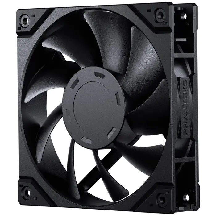 phanteks-m25-gen2-pwm-lufter-120mm-schwarz-ph-f120m25g2bbk01-37843-luph-095-ck.webp