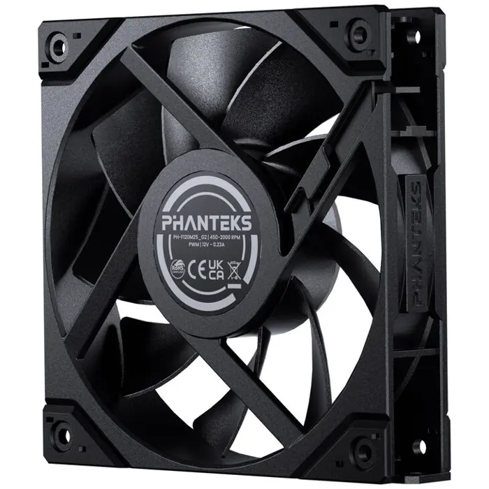 phanteks-m25-gen2-pwm-lufter-120mm-schwarz-ph-f120m25g2bbk01-87090-luph-095-ck.webp