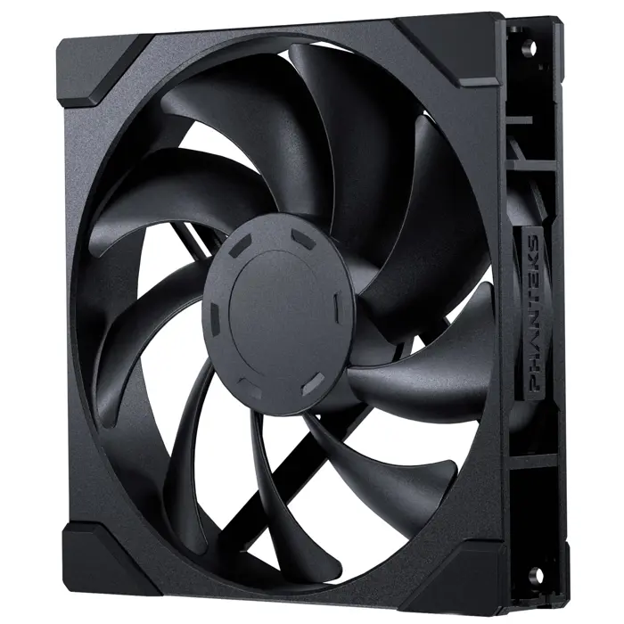 phanteks-m25-gen2-pwm-lufter-140mm-schwarz-ph-f140m25g2bbk01-36526-luph-105-ck.webp