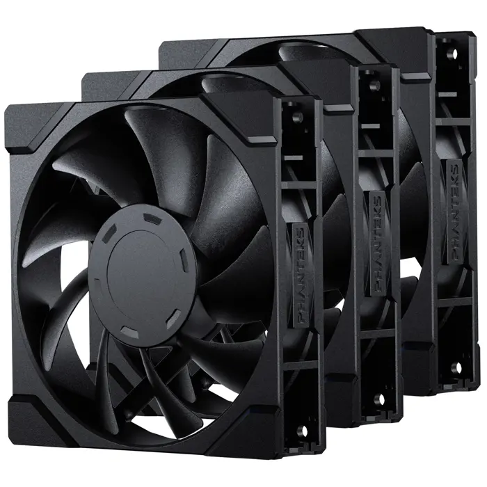 phanteks-m25-gen2-pwm-lufter-3er-pack-120mm-schwarz-ph-f120m-4245-luph-098-ck.webp