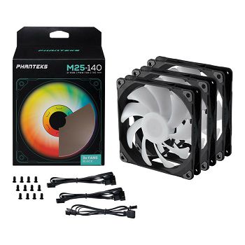 phanteks-m25-pwm-d-rgb-lufter-3er-pack-140mm-schwarz-ph-f140-35270-luph-077-ck_1.jpg