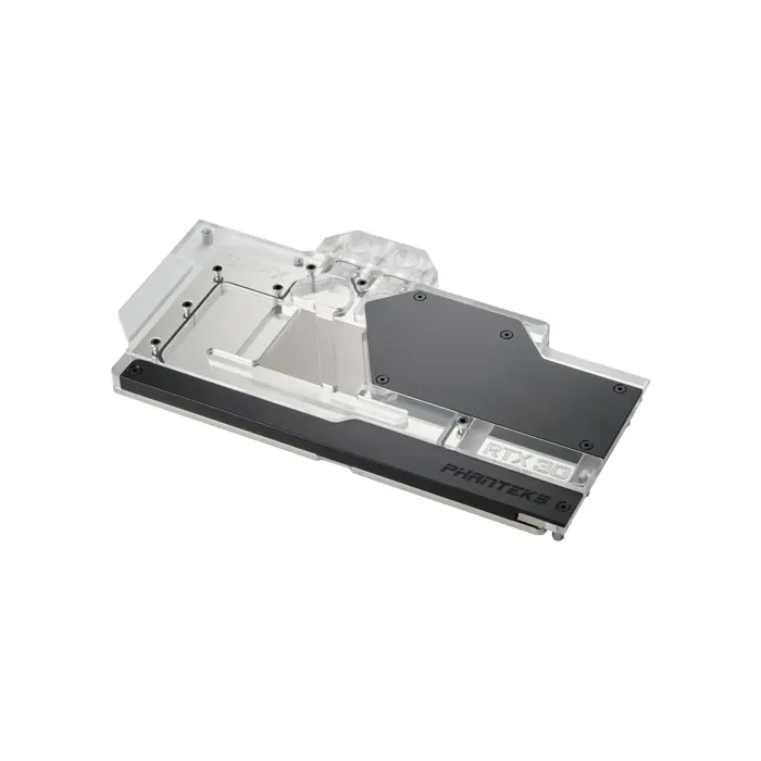 Phanteks PH-GB3090ASSRX Water block