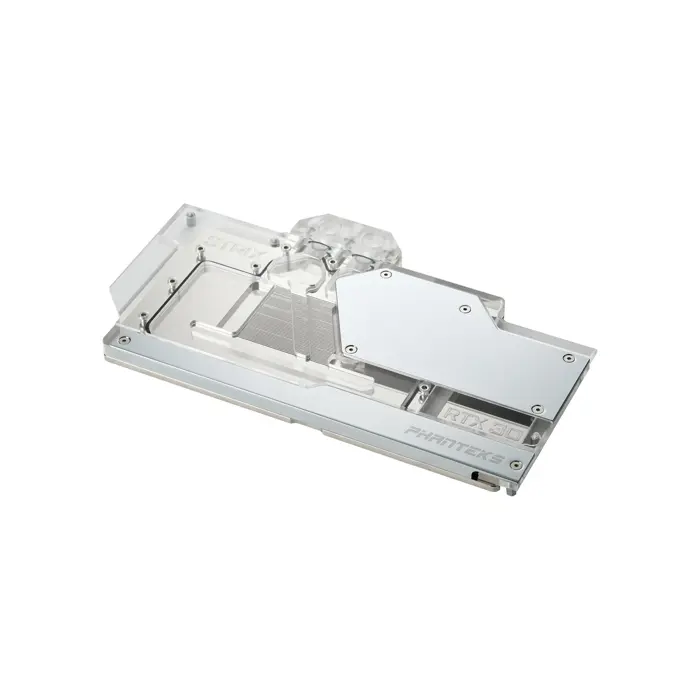 Phanteks PH-GB3090ASSRX Water block