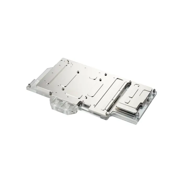 phanteks-ph-gb3090assrx-water-block-backplate-52589-wlononwcrdepi.webp