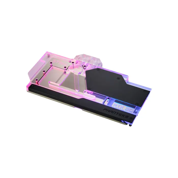 phanteks-ph-gb3090assrx-water-block-backplate-53551-wlononwcrdepi.webp