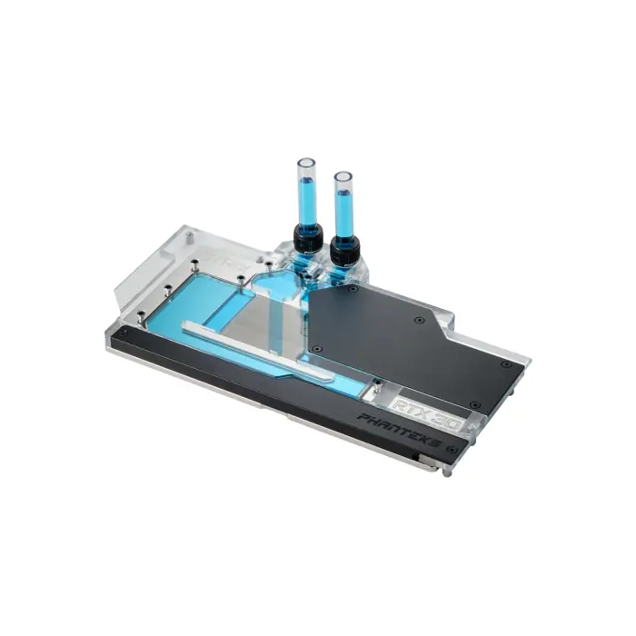 phanteks-ph-gb3090assrx-water-block-backplate-54069-wlononwcrdepi.webp