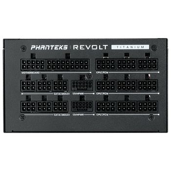 phanteks-revolt-1600w-titanium-atx-30-pcie-50-vollmodular-16-8689-neph-017-ck_236455.jpg