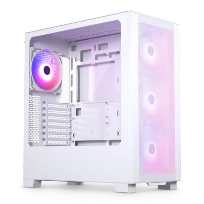 phanteks-xt-pro-ultra-tempered-glass-d-rgb-e-atx-white-case-16926-phaoh-xt523p1_dwt01.webp