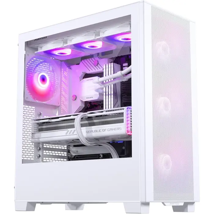 phanteks-xt-pro-ultra-tempered-glass-d-rgb-e-atx-white-case-24887-phaoh-xt523p1_dwt01.webp