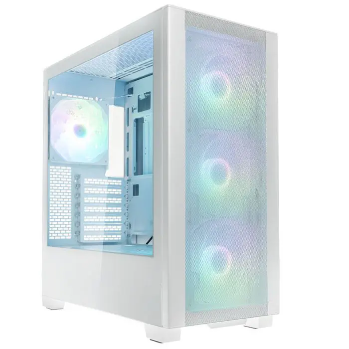 phanteks-xt-pro-ultra-tempered-glass-d-rgb-e-atx-white-case-360-phaoh-xt523p1_dwt01.webp