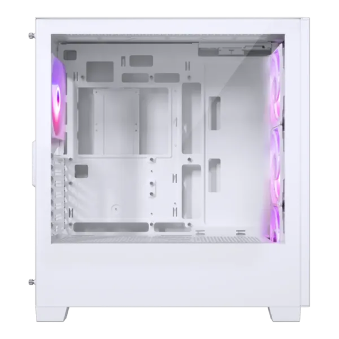 phanteks-xt-pro-ultra-tempered-glass-d-rgb-e-atx-white-case-54374-phaoh-xt523p1_dwt01.webp