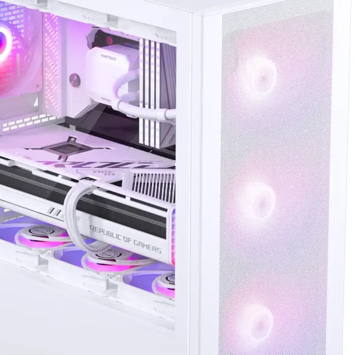 phanteks-xt-pro-ultra-tempered-glass-d-rgb-e-atx-white-case-67261-phaoh-xt523p1_dwt01.webp