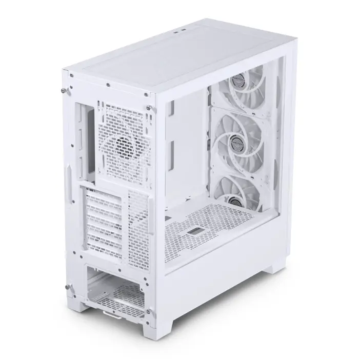 phanteks-xt-pro-ultra-tempered-glass-d-rgb-e-atx-white-case-6915-phaoh-xt523p1_dwt01.webp