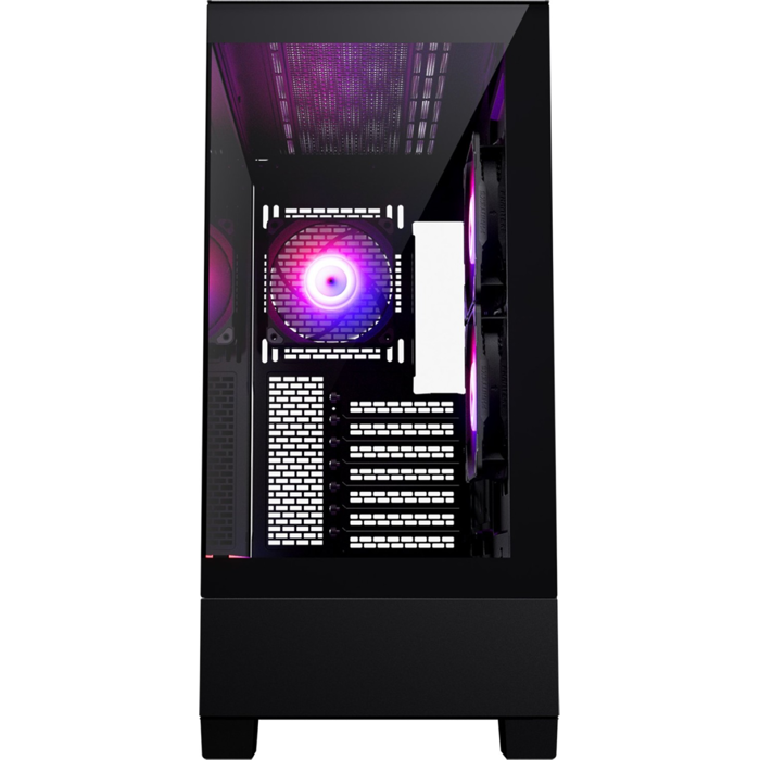 phanteks-xt-view-tempered-glass-d-rgb-e-atx-black-case-40847-phaoh-xt523v1_dbk01.webp