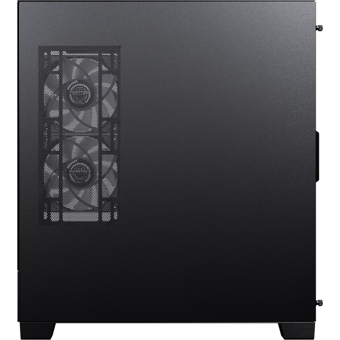 phanteks-xt-view-tempered-glass-d-rgb-e-atx-black-case-46098-phaoh-xt523v1_dbk01.webp