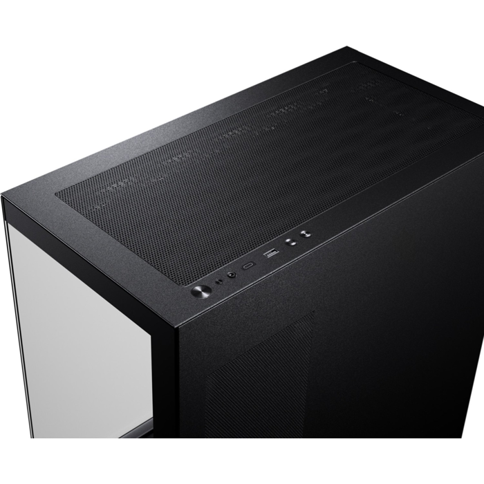 phanteks-xt-view-tempered-glass-d-rgb-e-atx-black-case-56815-phaoh-xt523v1_dbk01.webp