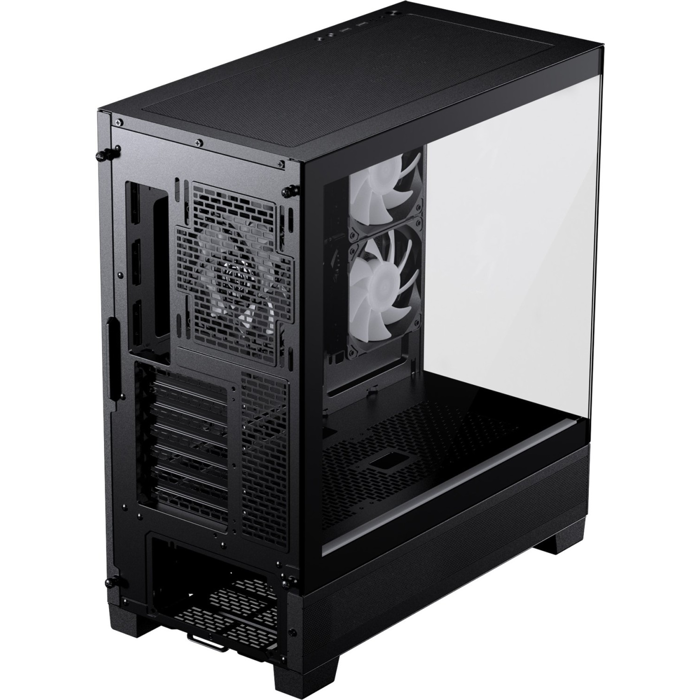 phanteks-xt-view-tempered-glass-d-rgb-e-atx-black-case-58360-phaoh-xt523v1_dbk01.webp