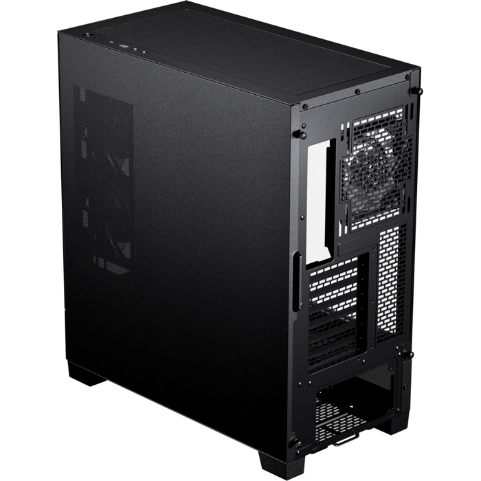 phanteks-xt-view-tempered-glass-d-rgb-e-atx-black-case-64844-phaoh-xt523v1_dbk01.webp