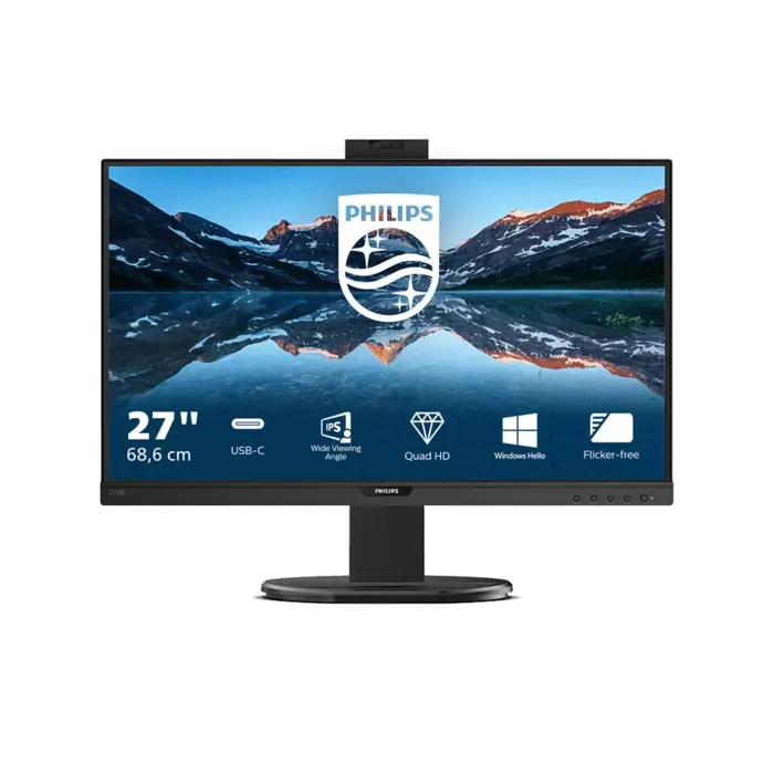 philips-27-276b9h-ips-dp-hdmi-usb-c-65w-qhd-78499-phi-276b9h.webp