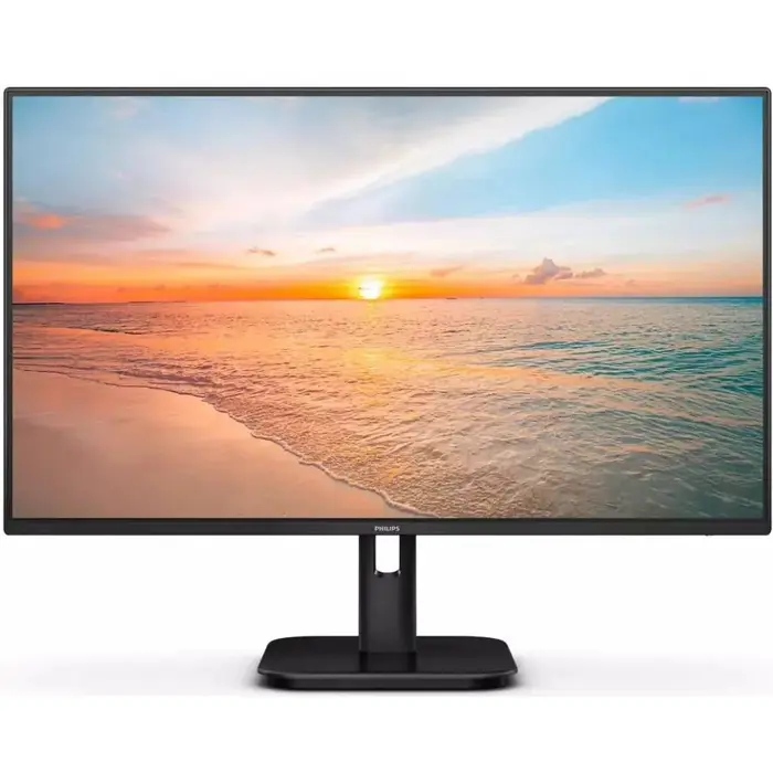 Philips 27" 27E1N1100A