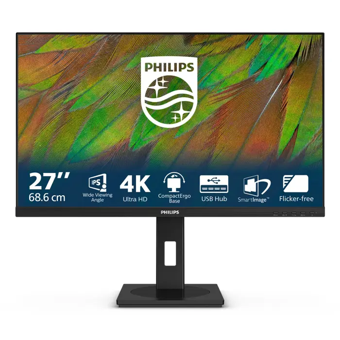 Philips 27B1N3800