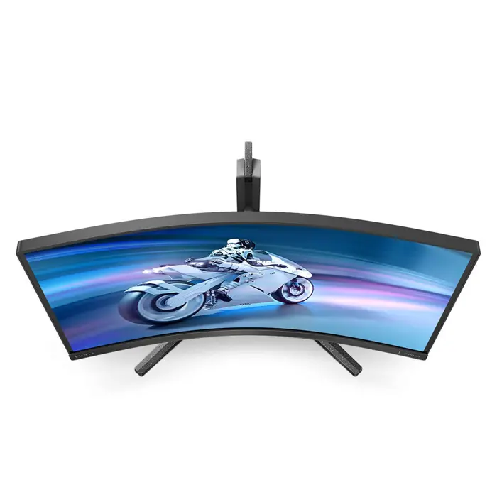 philips-27m2c5500w00-led-display-686-cm-27-2560-x-1440-pixel-12320-monphigam0015.webp