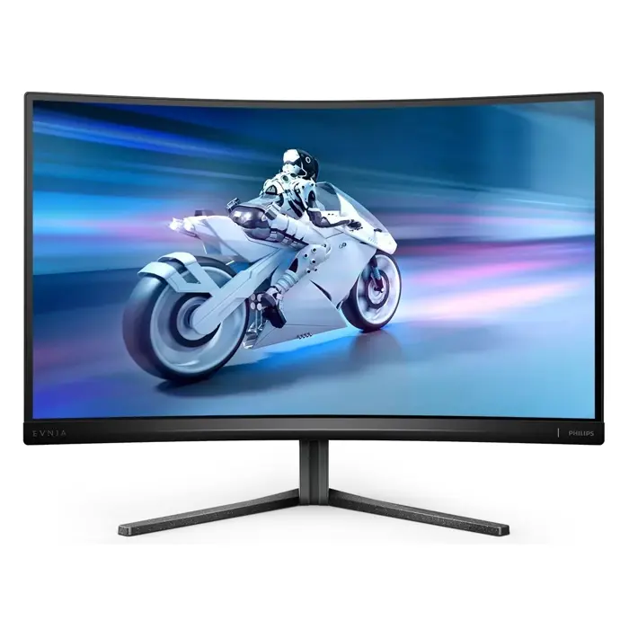 philips-27m2c5500w00-led-display-686-cm-27-2560-x-1440-pixel-1389-monphigam0015.webp