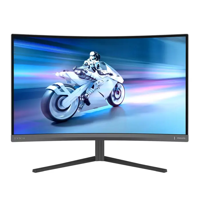 philips-27m2c5500w00-led-display-686-cm-27-2560-x-1440-pixel-29045-monphigam0015.webp