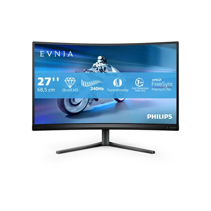 philips-27m2c5500w00-led-display-686-cm-27-2560-x-1440-pixel-68286-monphigam0015.webp