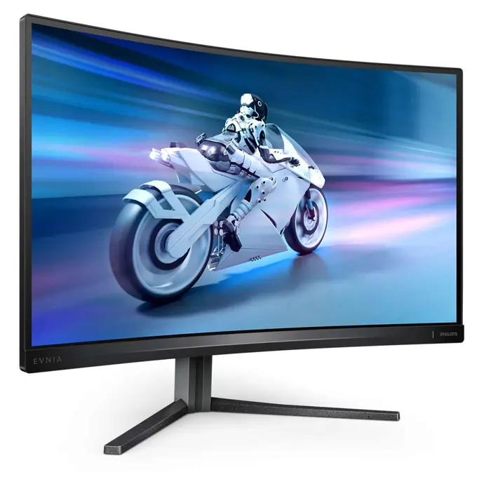 philips-27m2c5500w00-led-display-686-cm-27-2560-x-1440-pixel-68810-monphigam0015.webp