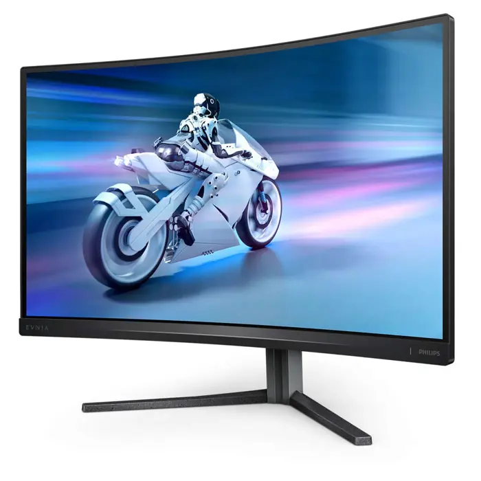 philips-27m2c5500w00-led-display-686-cm-27-2560-x-1440-pixel-70019-monphigam0015.webp