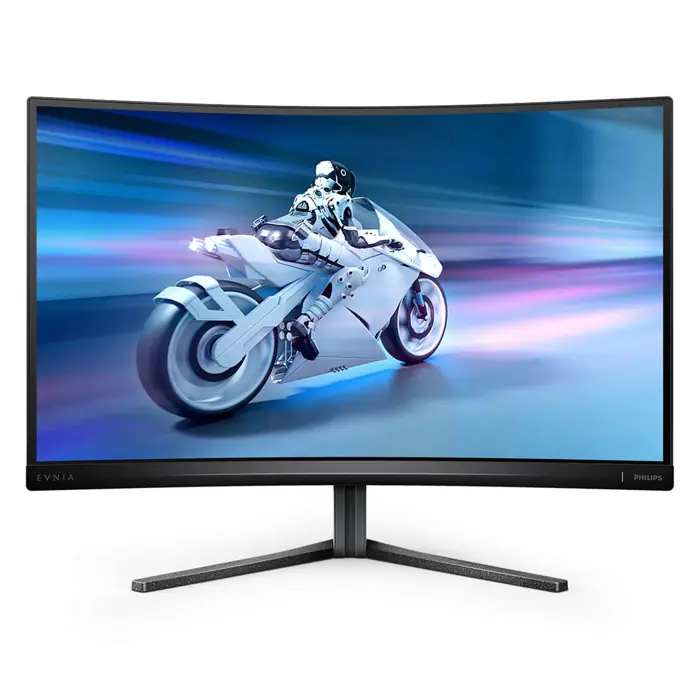 philips-27m2c5500w00-led-display-686-cm-27-2560-x-1440-pixel-99205-monphigam0015.webp