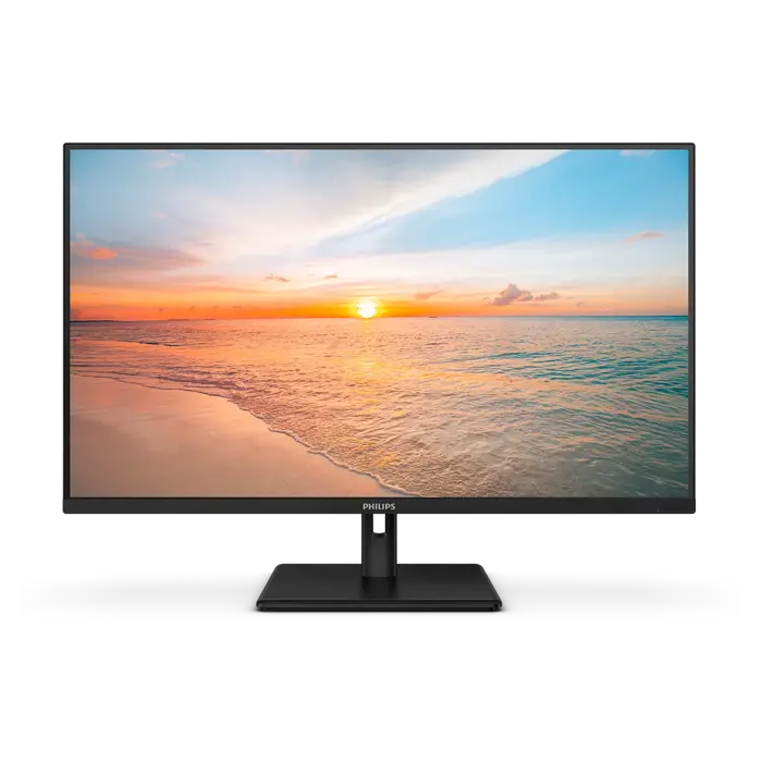 Philips 31,5" 32E1N1800LA