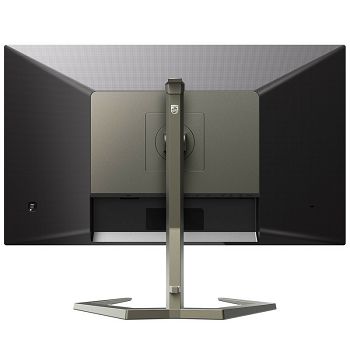 philips-32m1n5800a-lcd-monitor-80-cm-315-zoll-144-hz-ips-pan-51782-tfph-051-ck_173899.jpg